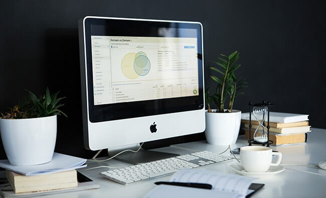monitor-time-and-desk-activities