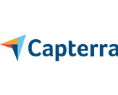 Capterra