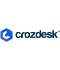 Crozdesk