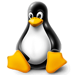 Linux