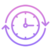 Department & team comparison