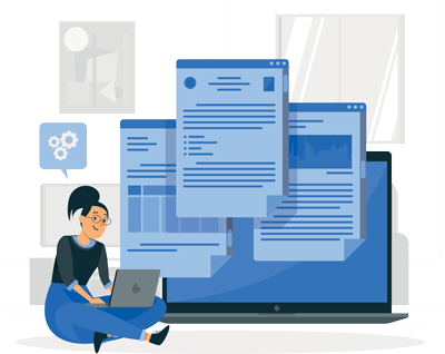 increase-productivity-1