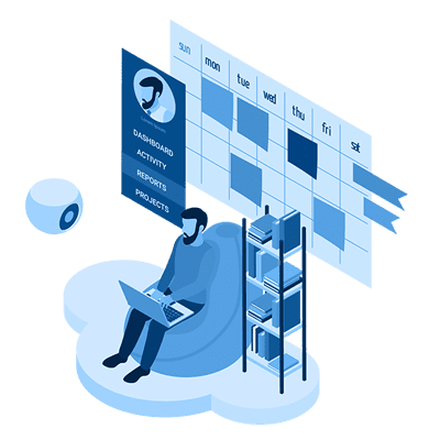 increase-productivity-1