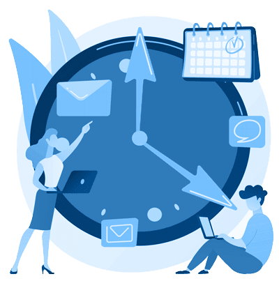 increase-productivity-1