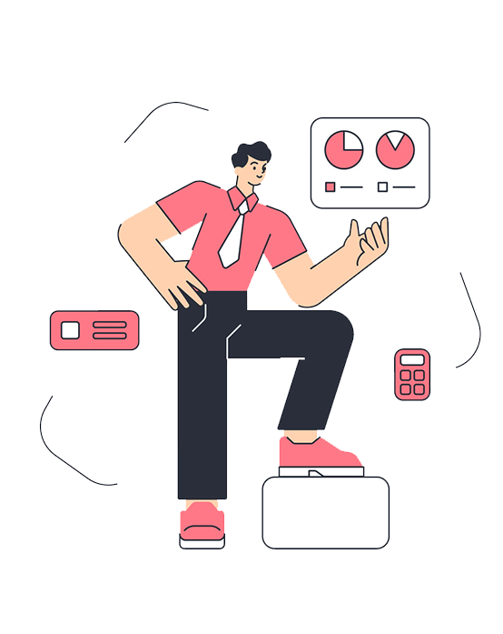 Productivity Calculator