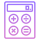 Productivity Calculator