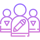 Department & Teamwise analytics