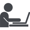 actual-working-hours