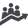 project-activity-report
