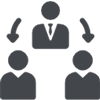 team-collaboration