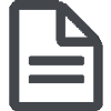 auto-timesheet