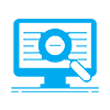 Document Title Tracking