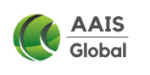 Aais global