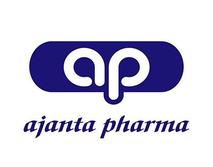 AjantaPharmae