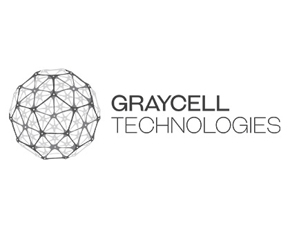 Greycell