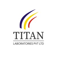 Titan