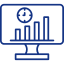 RealTime Reports