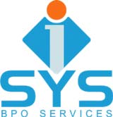 SYS logo