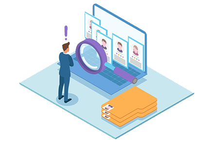 increase-productivity-1